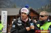 130 Andreas Kofler